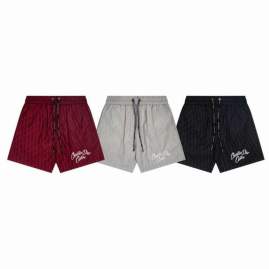 Picture of Dior Short Pants _SKUDiorS-2XLzztr3617170